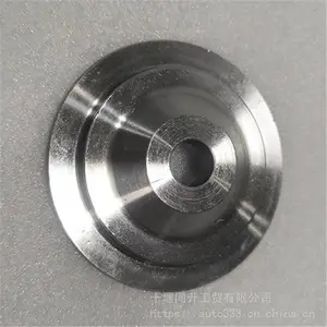 ����˹���̻�е���������QSB6.7���ȹɹ̶���3923044