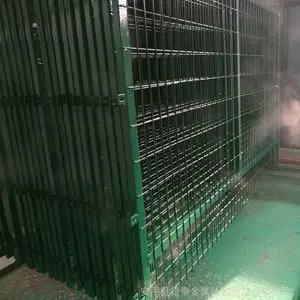 8001��·���� ��̩ ��·�������դ�� ***������ ��·���� ����ֱ��