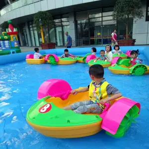 ��Ӧ��ͯ�ֻ������ֳ���ˮ��ǳˮ������ҡ��ˮ����԰