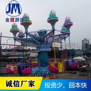 ��ңˮĸ�����豸����˫��ת֧�� Һѹ��վ����
