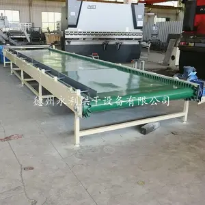 ��ձ�����豸 ��ҵ��Ƥ�����ͻ� ȹ��Ƥ��������-�������ӹ�