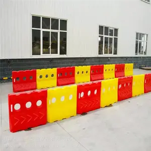 �������ŷֵ��������ˮ��Χ�� �����������ϸ���� �����ƶ�