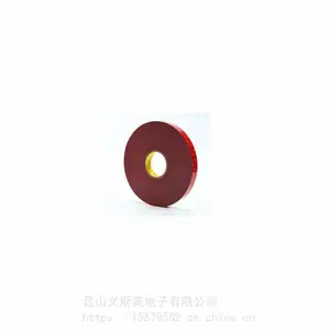  PT1500 ������1.5mm����������޵�