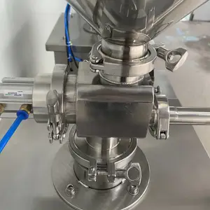 ȫ�Զ�����Һ���Һ���ð�װ��ʳƷ��������������Һ�嶨����װ��