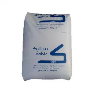 ��������HDPE HD6706.17 ��ҵ������Ͱר����