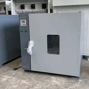 ��ҵ���� ���� С�����ܺ��� ����ֱ��