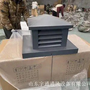 ���ͨ���Ҷ��� C-FB���ΰ�Ҷ��ñ ������װ��ñ �̴�ñ �绰��ѯ�о�ϲ