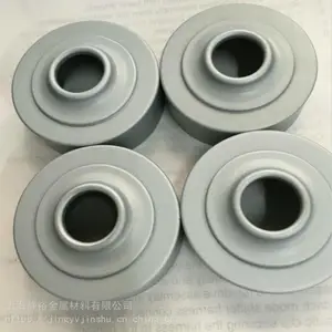 0.8�׻�����п�ְ�SECCPC5 1.5�����׻���п����