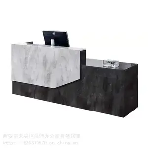 �칫��Լǰ̨��_�����Ӵ�̨_�Ƶ�ǰ̨����������
