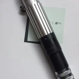 专业批发新捷NEW RAPID品牌气动工具NR-ST1409风批螺丝刀