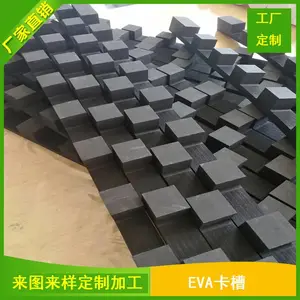 EVA���񿨲ۡ�eva��������������� ���Ƽӹ�
