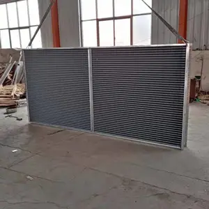 ������������ר�ñ���������ͭ������������̩��