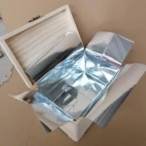松木茶叶盒 包装箱 礼品盒 普洱茶盒 木制包装 手提礼盒厂家直销