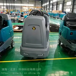 ��«���� �κ� ����ϴ�س� X12 �̳�ȫ�¼�ʻʽϴ�ػ� �����ȫ