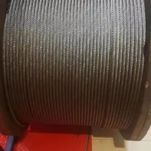 ���ۿ���SWF������ɽ����̩�˾�Ͳ�����52297445����Ͳ���ϸǺ�ɫ