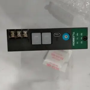 �¶ȿ����� ST540-00/RS SAMWONTECH