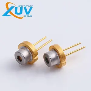 ˮƽ��Ͷ����ר�ü����850nm����ܺ�ɫ���������