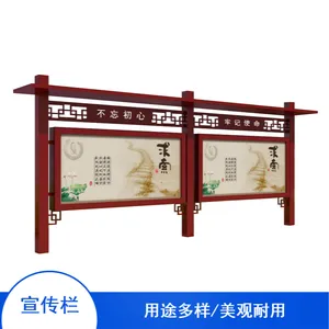 ������Ӧ������Ǩ���ⲻ����¿�����������
