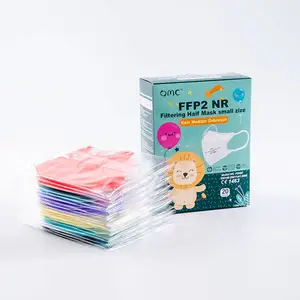 ��ͯffp2���� �Ĳ���� ���������� --����ŷ�˱�׼ ��������������ȫ