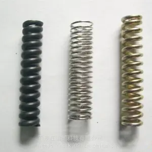 �����ѹ�컻��ͷ ZDY4000S����컻��ͷ LSQ-FF�͸�ѹ��ͷ