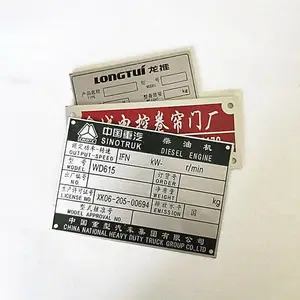 ���ֲ����ѻ������������͹��ѹ���ƴ�����ʶ�ƶ���