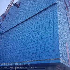 ���� ������ ��ܷ����� ����������Ƭ�۸� �����ܸ���Ƭʵ��������