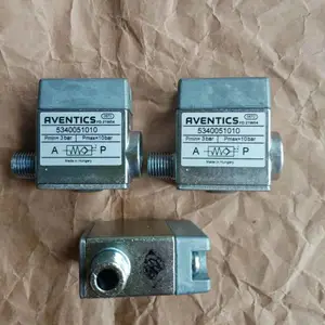 R901401731/4WRLE25V370M-42/MXY/24A1-�ŷ�����ʿ��REXROTH