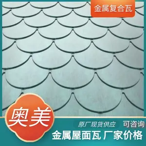 �����������Ǯ ������������߰�װ���� �ӱ������߳��̷���