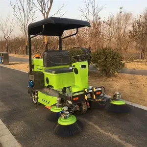 ��·��·��ɨ�� ��԰�綯��ɨ�� �綯��ɨ��