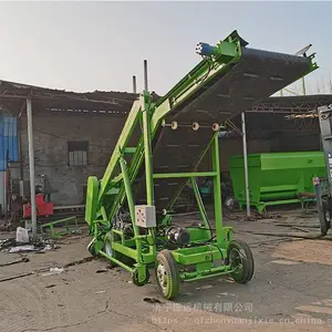 �Զ�ƽ���ƶ�ȡ�ݻ� 4��7��������ȡ�ϻ� ��ֳ�����ϰ��ϻ�