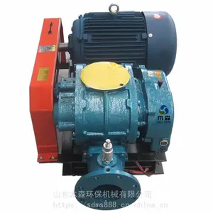�����ɵ���Ƶ���� ������� ľɭ MSR300 �޴Ĺķ�� �����ɿ�