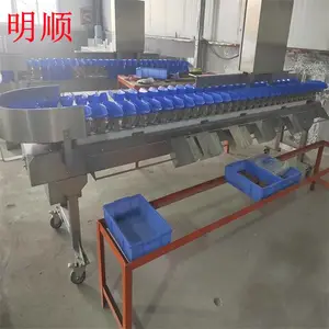��˳����ѡ��� ĵ�÷�ѡ�� �༶�������ּ��� ת��ʽ�ֻ���Ӧ