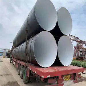 ���߼�������������ú����ܵ� ˮ��ɰ��������ͨ