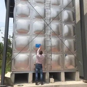 ���ʰ��316L�����ˮ�������ˮ��1-5000�����Ű�װ