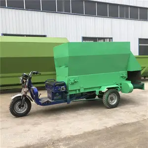 �Ͳ���ţ������ι�����ϳ� �Ʒ��綯2����ι�ϳ�����С