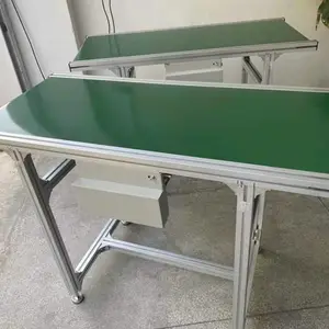 ���� Ƥ���� ʮ�������쾭�� ���趨��