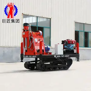 �޽�����ZLJ-1200ע���ӹ�����ӵ������ɽ���ע��ȫҺѹ��� ע���ӹ�ʩ�� �޽���е