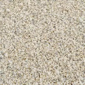 黄金麻石材 随州黄金麻花岗岩 生产基地 黄金麻干挂石材