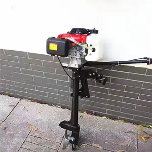 ˮ�䴬������ �綯���� ���ʹ��һ�