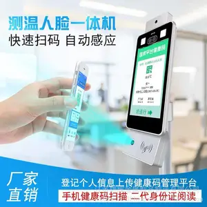 ���㻦�������������С��32���������ʶ������ȳ�����ʽ����֧�������Զ�����