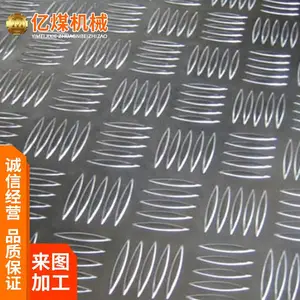 ���ư� �ⶹ�λ��ư� ��Բ�����״�ְ� ���λ��ư�