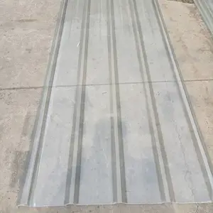 �����ϲ�pet�ɹ����߲˴������ﳵ��ɹ��߹�ҵ�����ֿ�ǽ��ɹ����鿴