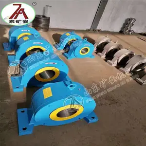 NF�ǽӴ�ʽ��ֹ��,������ֹ����������