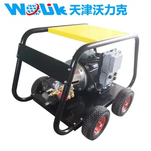 ������WL500E������ ����������ѹ��ϴ��