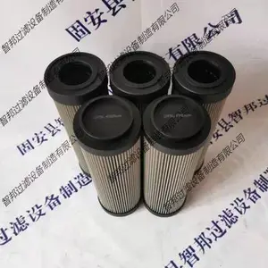DYSL-40/25um/50um/60um/80um/100um 304����ֹ�����������о