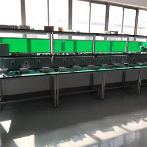 苏州厂家供应静电检测仪Aegir50556