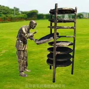 �������Ʋ�������ܷ�ͭ�Ʋ�˼������̲��Ļ���¥԰�ڼ�