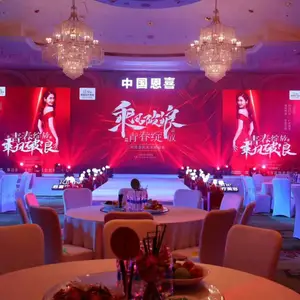 ��Ӧ�ӱ��������չ��չʾ���չ�������豸����