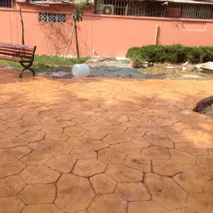 ��ʯ����ɫѹģѹ��������ƺ����ˮ�������·��ģ����ģ��