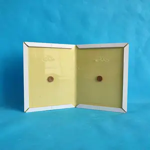 ����������ճ��� pco��ý���������ܶȼ��